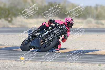 media/Jan-16-2026-CVMA Friday Practice (Fri) [[6f2bf47531]]/2-Racer 1/Session 5 (Turn 6)/